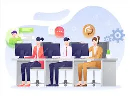 image-consultation-service